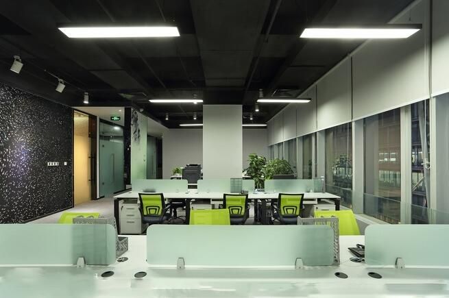 1569823463130938.jpg 20160516113416548.jpg