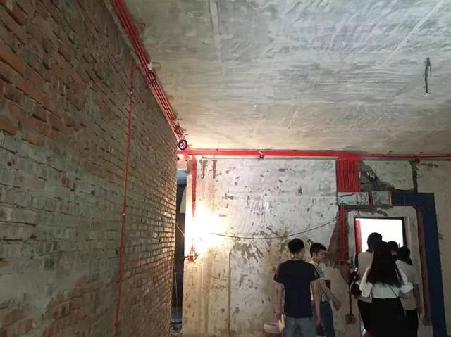 1587374489198503.png 6.png