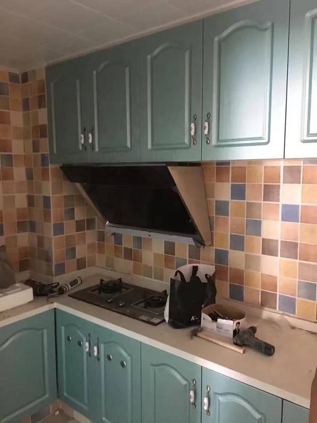 1587374517414172.jpg 3.jpg