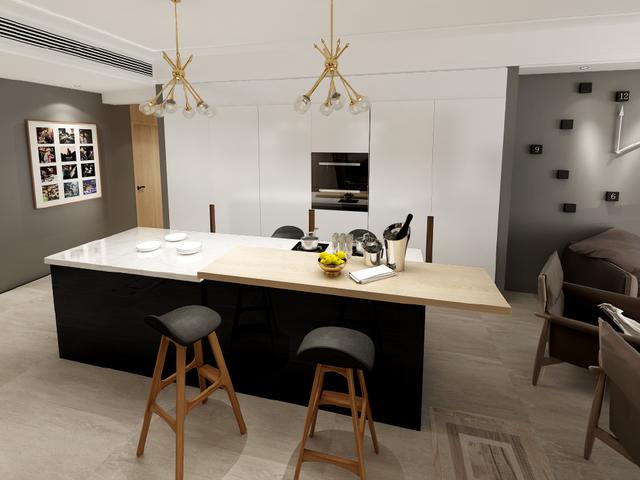 1587374568484217.jpg 0.jpg