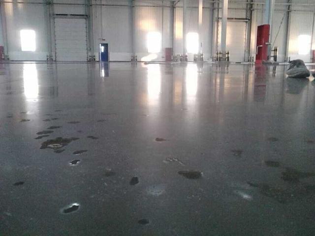 1587375209364271.jpg 2.jpg