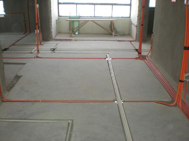 1587375216489883.jpg 3.jpg