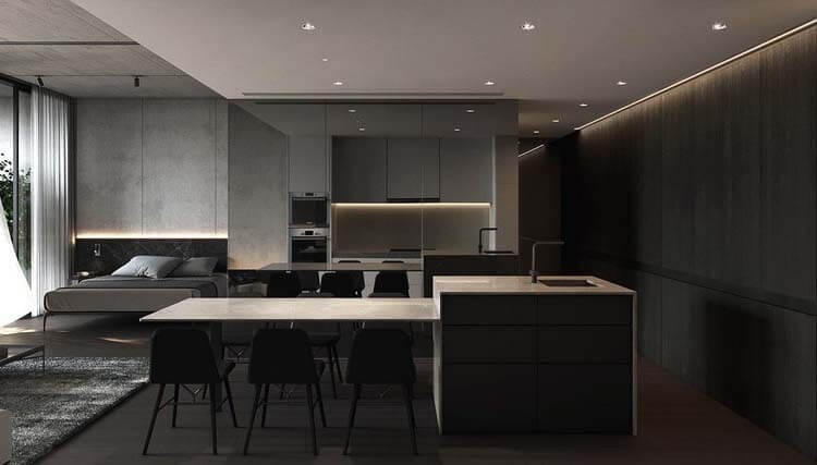 1587375489291436.jpg 0.jpg