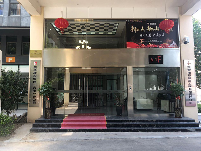 1587432906123958.jpg 0.jpg